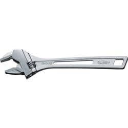 UM36XG [ハイブリットモンキレンチXガタレス 250mm]