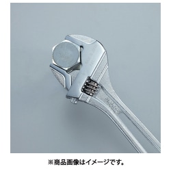 ヨドバシ.com - ロブスター LOBSTER エビ印 UM36XG ヨドバシ.com - ロブスター LOBSTER エビ印 UM36XG