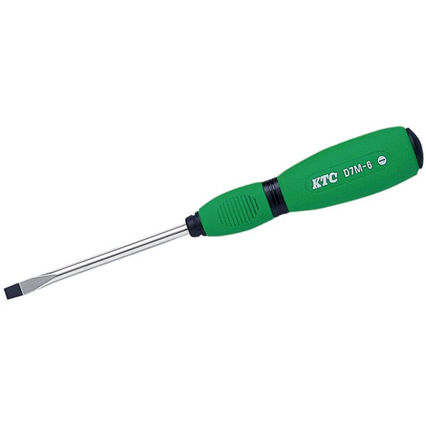 D7M-520 [ソフトドライバ マイナス5mm]