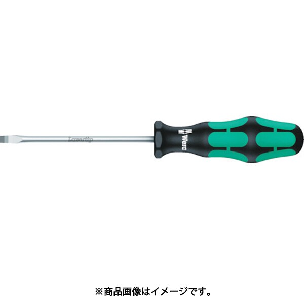 7635 [マイナスドライバー 7.0X150]