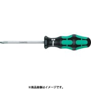 8740 [プラスドライバー 4X200]