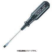 DG-01 [プログリップドライバー -5.5×0.7]