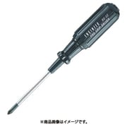 DG-02 [プログリップドライバー +#1]