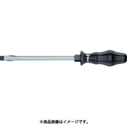 18272 [932A チゼルドライバー マイナス12.0X200]