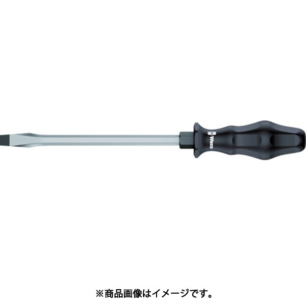 18272 [932A チゼルドライバー マイナス12.0X200]