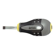 BE-8350 [エルゴドライバースタビィタ]