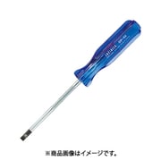 DP-54 [プロユースドライバー -5.5×0.7]
