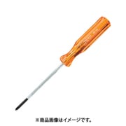 DP-64 [プロユースドライバー +♯2]