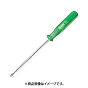 DS-24 [スタンダードドライバー +♯0 176mm]