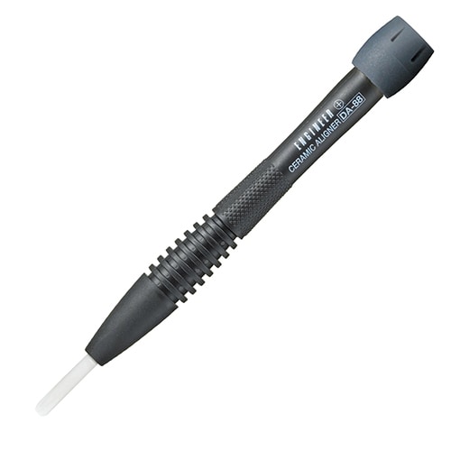 DA-88 [セラミック調整ドライバー +]
