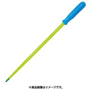 DA-02 [調整ドライバー150mm]