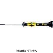 30105 [1578A クラフトフォームミクロドライバー -3.0]