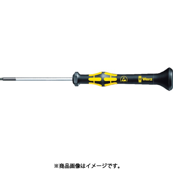 30121 [1567 ミクロドライバー TX5]