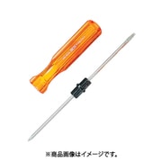 DK-52 [差替ドライバー +♯1/-4.5]