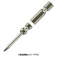 DR-85 [ビット T10]