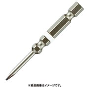 DR-89 [ビット TY4]