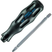DG-05 [差替クッションドライバー +♯2/-6]