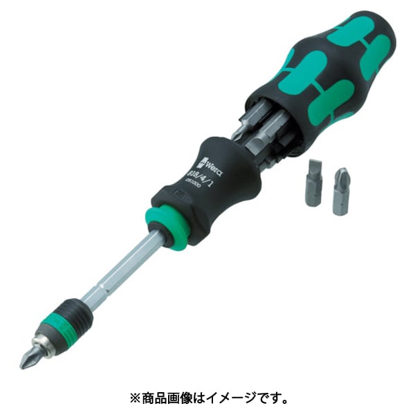KK25 [クラフトフォームコンパクトKK25 ドライバービットセット]