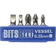 TD-BS1 [交換ビットセットTDBS1]
