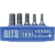 TD-BS2 [交換ビットセットTDBS2]
