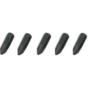 BT52P [板ラチェット差替えドライバ用ビットセット(クロスNo2×22:5コ組)]