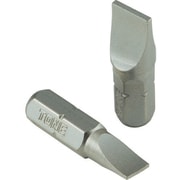 ドライバービット BTM5.5S