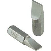 ドライバービット BTM8S