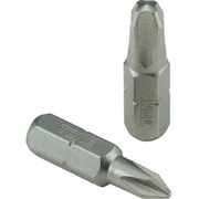 ドライバービット BTP1S