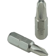 ドライバービット BTP2S