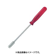 DN-01 [ナットドライバー 3.0mm]