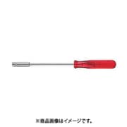 DN-04 [ナットドライバー 5.0mm]