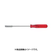 DN-05 [ナットドライバー 5.5mm]