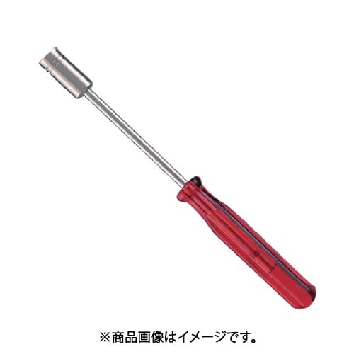 DN-07 [ナットドライバー 7.0mm]