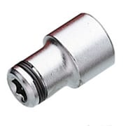 SD30-8H [インパクトドライバ ビットホルダー]