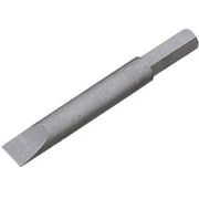 SDM-1.0 [インパクトドライバ マイナスビット先端厚み1.0mm]