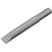 SDM-1.6 [インパクトドライバ マイナスビット先端厚み1.6mm]
