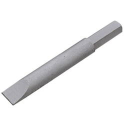 SDM-1.8 [インパクトドライバ マイナスビット先端厚み1.8mm]