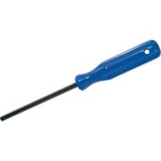 006-2MM [六角棒ドライバー 単品]