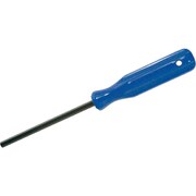 006-5MM [六角棒ドライバー 単品]