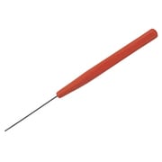 D-0.7 [六角棒ドライバー 単品]