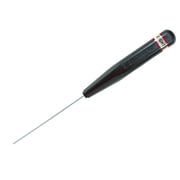 D-0.9 [六角棒ドライバー 単品]