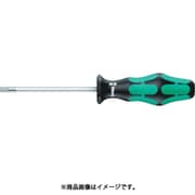 23107 [354 ヘキサゴンドライバー 2.5X75]