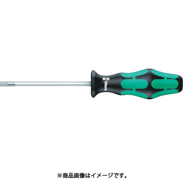 23120 [354 ヘキサゴンドライバー 5.0X80]
