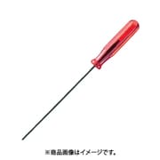 DH-15 [六角ドライバー 1.5mm]