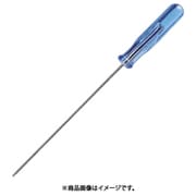 DB-20 [ボールドライバー2.0mm]