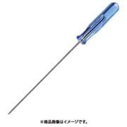 DB-30 [ボールドライバー3.0mm]