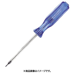 DTP-05 [特殊ネジ用ドライバー 1.7mm]