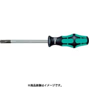 138259 [367 ボールトルクスドライバー 9X60]