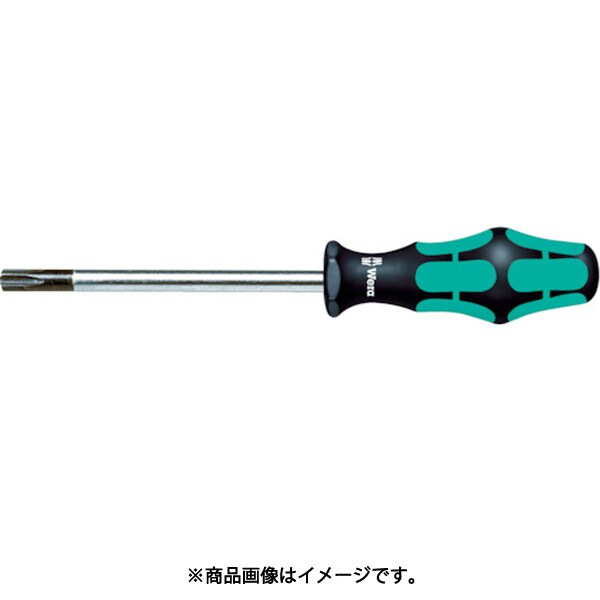 138265 [367 ボールトルクスドライバー 30X115]