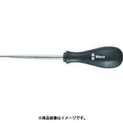 27405 [1427 AWL]